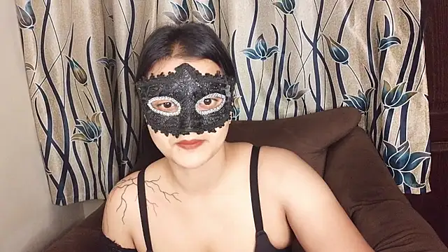 Punjabi baddie  online show from 03-30-26, 05:03