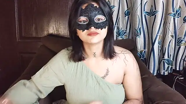 Snapshot of Punjabi_baddie_ chatting on 06-22-26, 06:05 Punjabi baddie online show from 06-22-26, 06:05