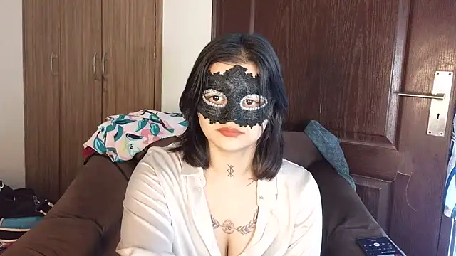 Snapshot of Punjabi_baddie_ chatting on 05-30-26, 09:59 Punjabi baddie online show from 05-30-26, 09:59