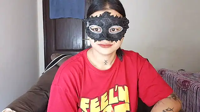 Snapshot of Punjabi_baddie_ chatting on 07-15-26, 08:54 Punjabi baddie online show from 07-15-26, 08:54