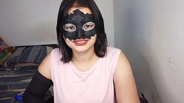 Punjabi baddie  online show from 04-20-26, 10:51
