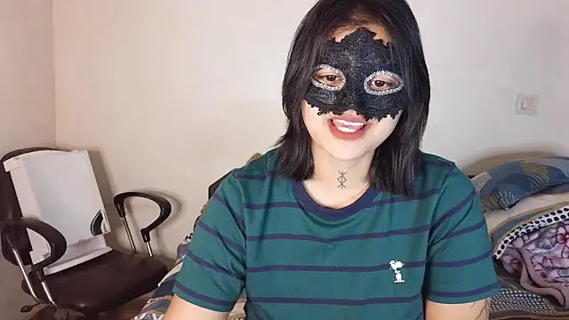 Snapshot of Punjabi_baddie_ chatting on 05-07-26, 04:10 Punjabi baddie online show from 05-07-26, 04:10