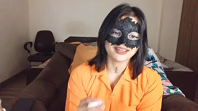 Snapshot of Punjabi_baddie_ chatting on 05-31-26, 10:10 Punjabi baddie online show from 05-31-26, 10:10