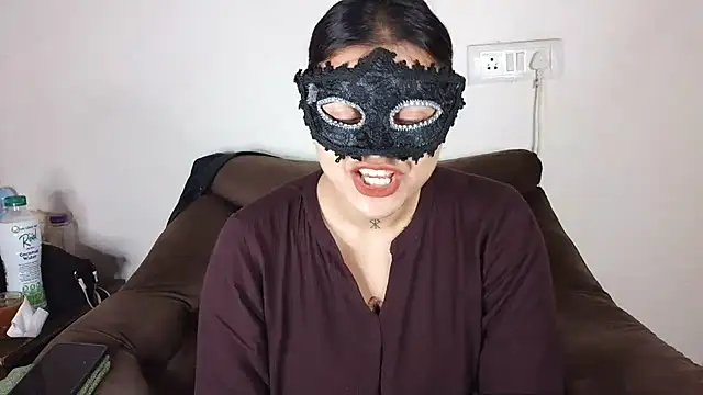 Snapshot of Punjabi_baddie_ chatting on 07-08-26, 05:13 Punjabi baddie online show from 07-08-26, 05:13