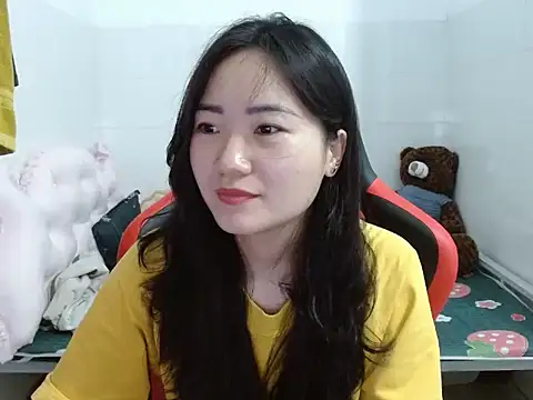 Olivia cute68 online show from 04-06-26, 03:24