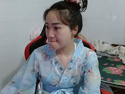 Olivia cute68 online show from 04-07-26, 04:09