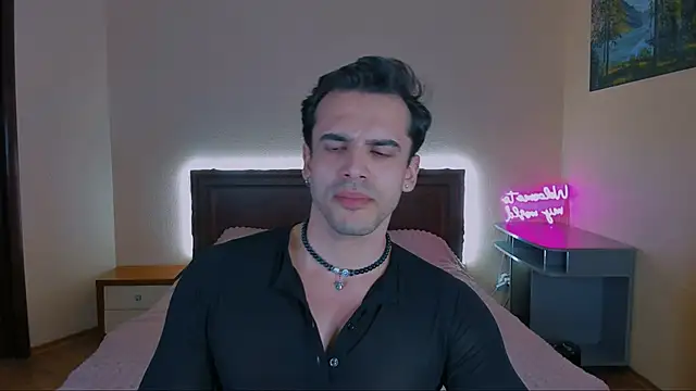 prince aladdin online show from 03-20-26, 01:23