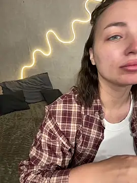 Arina Babyy online show from 05-23-26, 05:06
