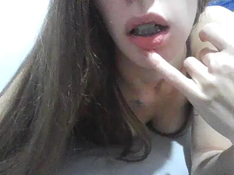 Snapshot of abiiiilpzz chatting on 05-19-26, 10:17 abiiiilpzz online show from 05-19-26, 10:17