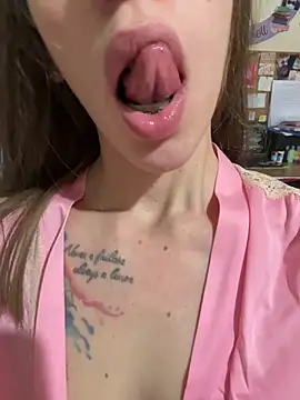 abiiiilpzz online show from 07-01-26, 02:39