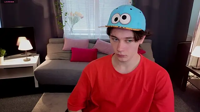 KevinStrike online show from 03-19-26, 03:01