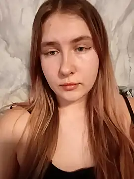 Kirusia online show from 03-20-26, 03:35