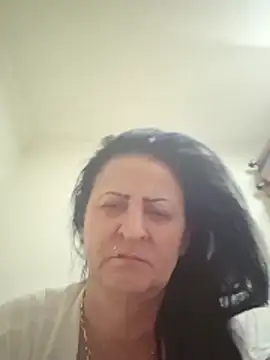 Alexisbaba12 online show from 05-13-26, 10:17