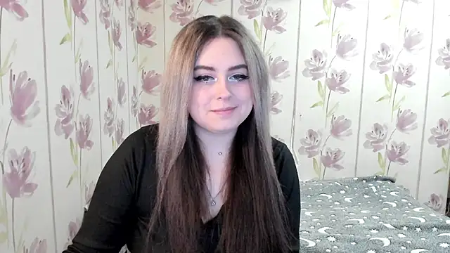 Snapshot of Agathameoww chatting on 04-27-26, 05:00 Agathameoww online show from 04-27-26, 05:00