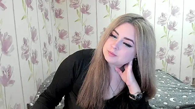 Snapshot of Agathameoww chatting on 05-27-26, 09:44 Agathameoww online show from 05-27-26, 09:44
