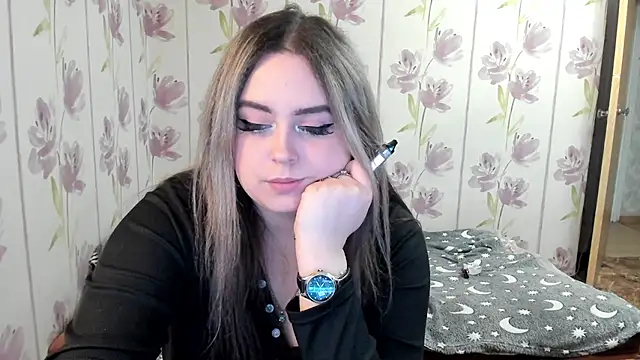 Snapshot of Agathameoww chatting on 04-30-26, 08:57 Agathameoww online show from 04-30-26, 08:57