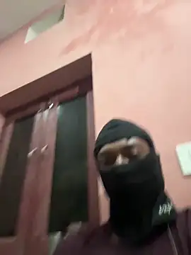 prakas35 online show from 03-19-26, 02:17