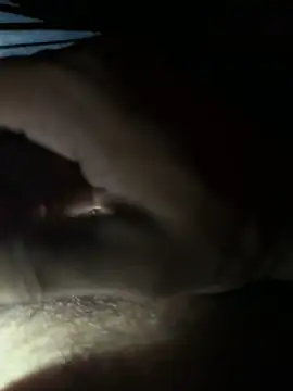 sexy nudecouples143 online show from 04-19-26, 01:34