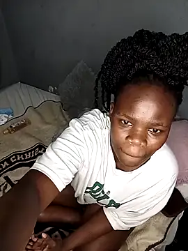 Snapshot of coco0002 chatting on 05-17-26, 08:53 coco0002 online show from 05-17-26, 08:53