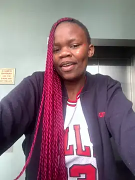 Snapshot of coco0002 chatting on 06-17-26, 10:58 coco0002 online show from 06-17-26, 10:58