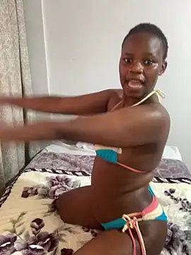 coco0002 online show from 03-19-26, 02:06