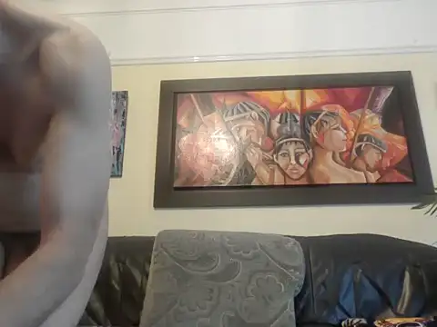 Useless Wanker online show from 05-24-26, 02:28
