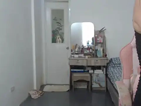 FirmMuffin online show from 03-28-26, 02:01