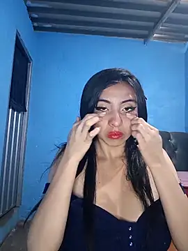 dulce soph online show from 03-24-26, 04:29