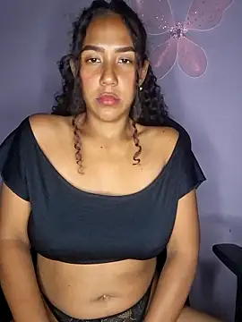 emily fox01 online show from 03-29-26, 03:30