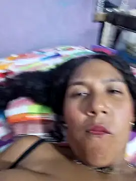 emily fox01 online show from 04-04-26, 03:13