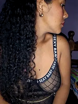 emily fox01 online show from 03-28-26, 03:40