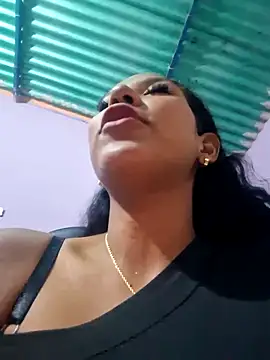 emily fox01 online show from 05-27-26, 01:51