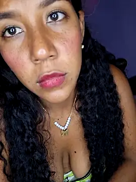 emily fox01 online show from 04-01-26, 02:57