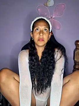 emily fox01 online show from 03-24-26, 04:23