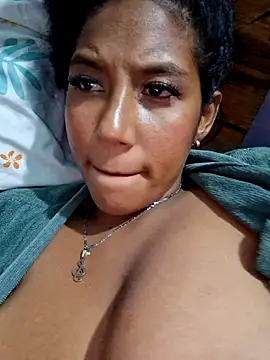 emily fox01 online show from 05-22-26, 03:48