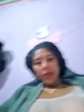 emily fox01 online show from 05-25-26, 05:11
