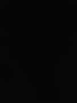 Snapshot of magrinpauzdomg chatting on 03-20-26, 10:38 magrinpauzdomg online show from 03-20-26, 10:38