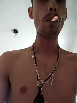 Snapshot of magrinpauzdomg chatting on 03-19-26, 03:34 magrinpauzdomg online show from 03-19-26, 03:34