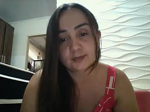 Snapshot of Cannnnndy chatting on 03-31-26, 01:24 Cannnnndy online show from 03-31-26, 01:24