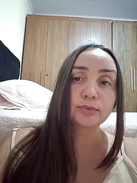 Snapshot of Cannnnndy chatting on 06-02-26, 04:40 Cannnnndy online show from 06-02-26, 04:40