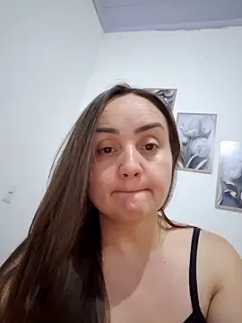 Snapshot of Cannnnndy chatting on 05-25-26, 01:49 Cannnnndy online show from 05-25-26, 01:49
