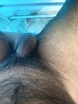 justxsexx online show from 04-12-26, 09:12