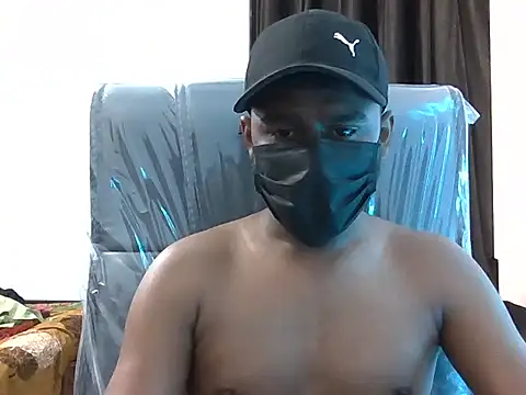 justxsexx online show from 04-13-26, 02:10