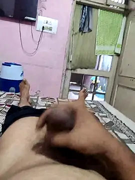 Snapshot of diljaan51 chatting on 06-08-26, 05:08 diljaan51 online show from 06-08-26, 05:08