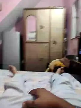 Snapshot of diljaan51 chatting on 06-05-26, 05:12 diljaan51 online show from 06-05-26, 05:12