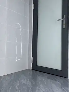 Evelyn9xzz online show from 03-25-26, 03:55