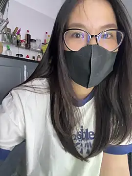 Evelyn9xzz online show from 03-26-26, 03:32