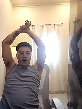 Snapshot of AsianCuteBoy chatting on 03-20-26, 06:14 AsianCuteBoy online show from 03-20-26, 06:14