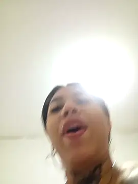 millacavalona09 online show from 03-20-26, 12:22