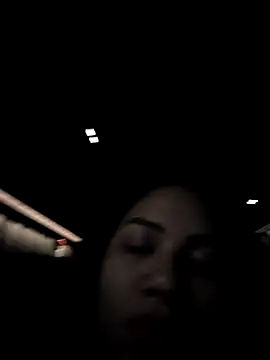 millacavalona09 online show from 03-21-26, 01:07